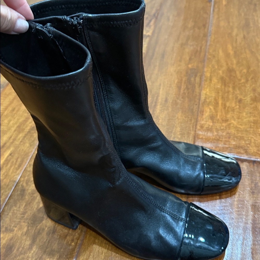 Steve Madden Elisha